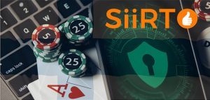 Siirto Maksut ja Turvallisuus