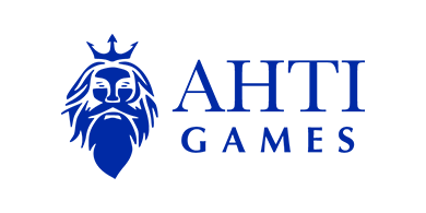 Ahti Casino - Siirto Kasinot
