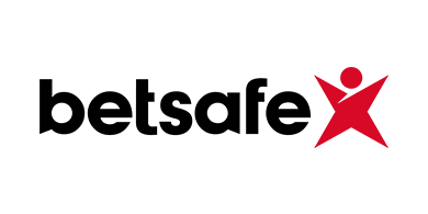 Betsafe