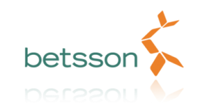 Betsson