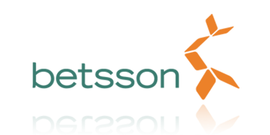 Betsson