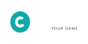 Casino Chanz