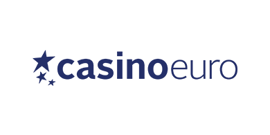 Casino Euro