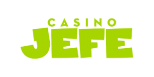 Casino Jefe