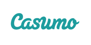 Casumo Casino