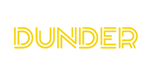 Dunder Casino