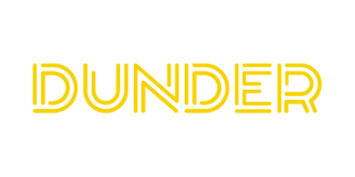 Dunder Casino