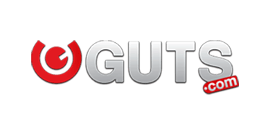 Guts Casino