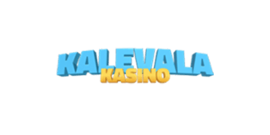 Siirto Kasinot Kalevala