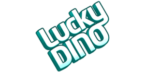 Siirto Kasinot - Lucky Dino