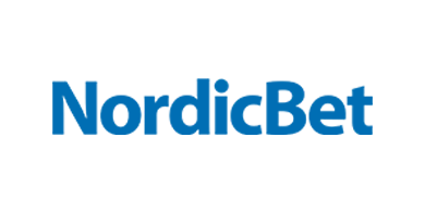 Nordicbet
