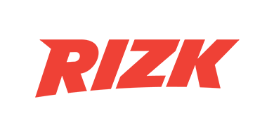 Rizk Casino