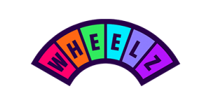 Siirto Kasinot - Wheelz Casino