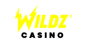 Wildz Casino